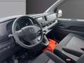 Opel Vivaro Weiß - thumbnail 9