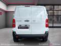 Opel Vivaro Weiß - thumbnail 7