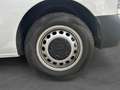 Opel Vivaro Weiß - thumbnail 13