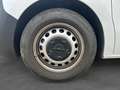 Opel Vivaro Weiß - thumbnail 14