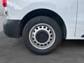 Opel Vivaro Weiß - thumbnail 15