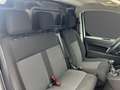 Opel Vivaro Weiß - thumbnail 10