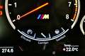BMW M5 M5A Azul - thumbnail 39