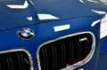 BMW M5 M5A Niebieski - thumbnail 15