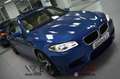 BMW M5 M5A Azul - thumbnail 16