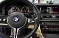 BMW M5 M5A Azul - thumbnail 35