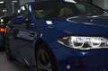 BMW M5 M5A Azul - thumbnail 18