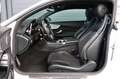 Mercedes-Benz C 220 d AMG Line/LED/PANO/BremsAssist/Ambient/R19 Weiß - thumbnail 9
