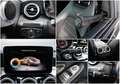 Mercedes-Benz C 220 d AMG Line/LED/PANO/BremsAssist/Ambient/R19 Weiß - thumbnail 18