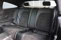 Mercedes-Benz C 220 d AMG Line/LED/PANO/BremsAssist/Ambient/R19 Weiß - thumbnail 11