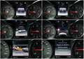 Mercedes-Benz C 220 d AMG Line/LED/PANO/BremsAssist/Ambient/R19 Weiß - thumbnail 12