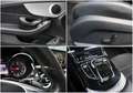 Mercedes-Benz C 220 d AMG Line/LED/PANO/BremsAssist/Ambient/R19 Weiß - thumbnail 17