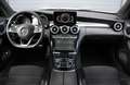 Mercedes-Benz C 220 d AMG Line/LED/PANO/BremsAssist/Ambient/R19 Weiß - thumbnail 13