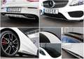 Mercedes-Benz C 220 d AMG Line/LED/PANO/BremsAssist/Ambient/R19 Weiß - thumbnail 8