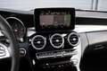 Mercedes-Benz C 220 d AMG Line/LED/PANO/BremsAssist/Ambient/R19 Weiß - thumbnail 14