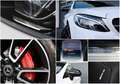 Mercedes-Benz C 220 d AMG Line/LED/PANO/BremsAssist/Ambient/R19 Weiß - thumbnail 19