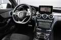 Mercedes-Benz C 220 d AMG Line/LED/PANO/BremsAssist/Ambient/R19 Weiß - thumbnail 15