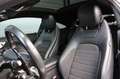 Mercedes-Benz C 220 d AMG Line/LED/PANO/BremsAssist/Ambient/R19 Weiß - thumbnail 10