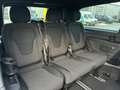 Mercedes-Benz V 250 d STYLE Lang 9GT+LED+DISTR+AHK+NAVI+KAM Silber - thumbnail 14