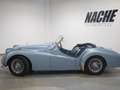 Triumph TR3 TR3 A - thumbnail 4