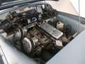 Triumph TR3 TR3 A - thumbnail 17
