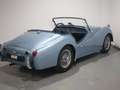 Triumph TR3 TR3 A - thumbnail 7