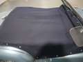 Triumph TR3 TR3 A - thumbnail 24