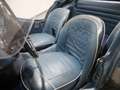 Triumph TR3 TR3 A - thumbnail 13