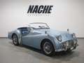 Triumph TR3 TR3 A - thumbnail 1