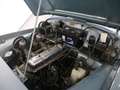 Triumph TR3 TR3 A - thumbnail 18