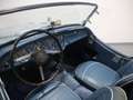 Triumph TR3 TR3 A - thumbnail 10