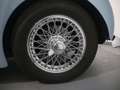Triumph TR3 TR3 A - thumbnail 22