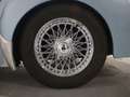 Triumph TR3 TR3 A - thumbnail 19