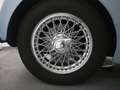 Triumph TR3 TR3 A - thumbnail 20