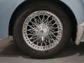Triumph TR3 TR3 A - thumbnail 21