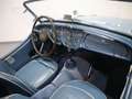 Triumph TR3 TR3 A - thumbnail 9