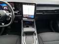 Renault Austral Techno Esprit Alpine LED KAMERA SHZ AHK Grau - thumbnail 15