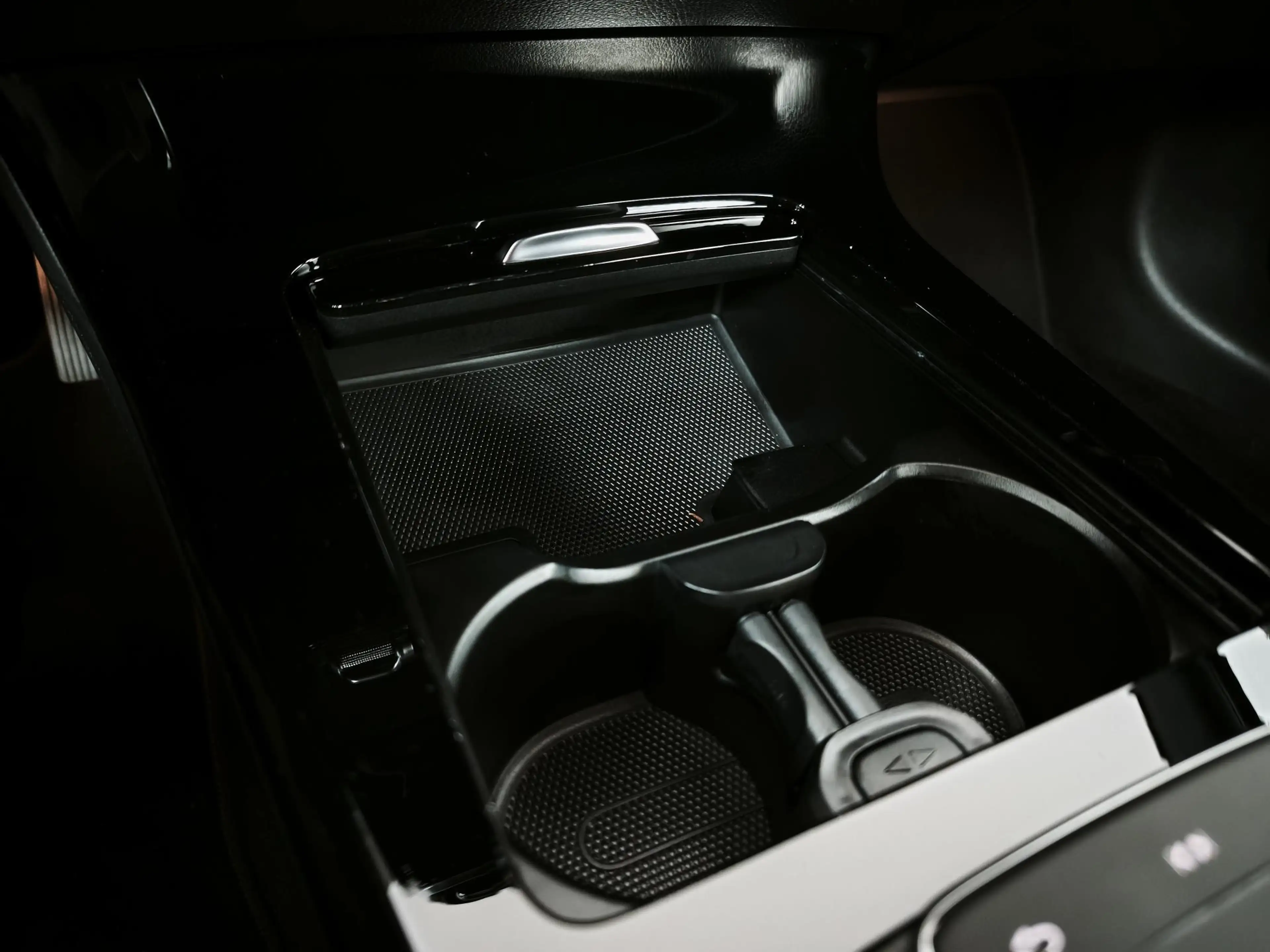 Mercedes-Benz A 180 Business Solution | Carplay | Cruise control — photo 31