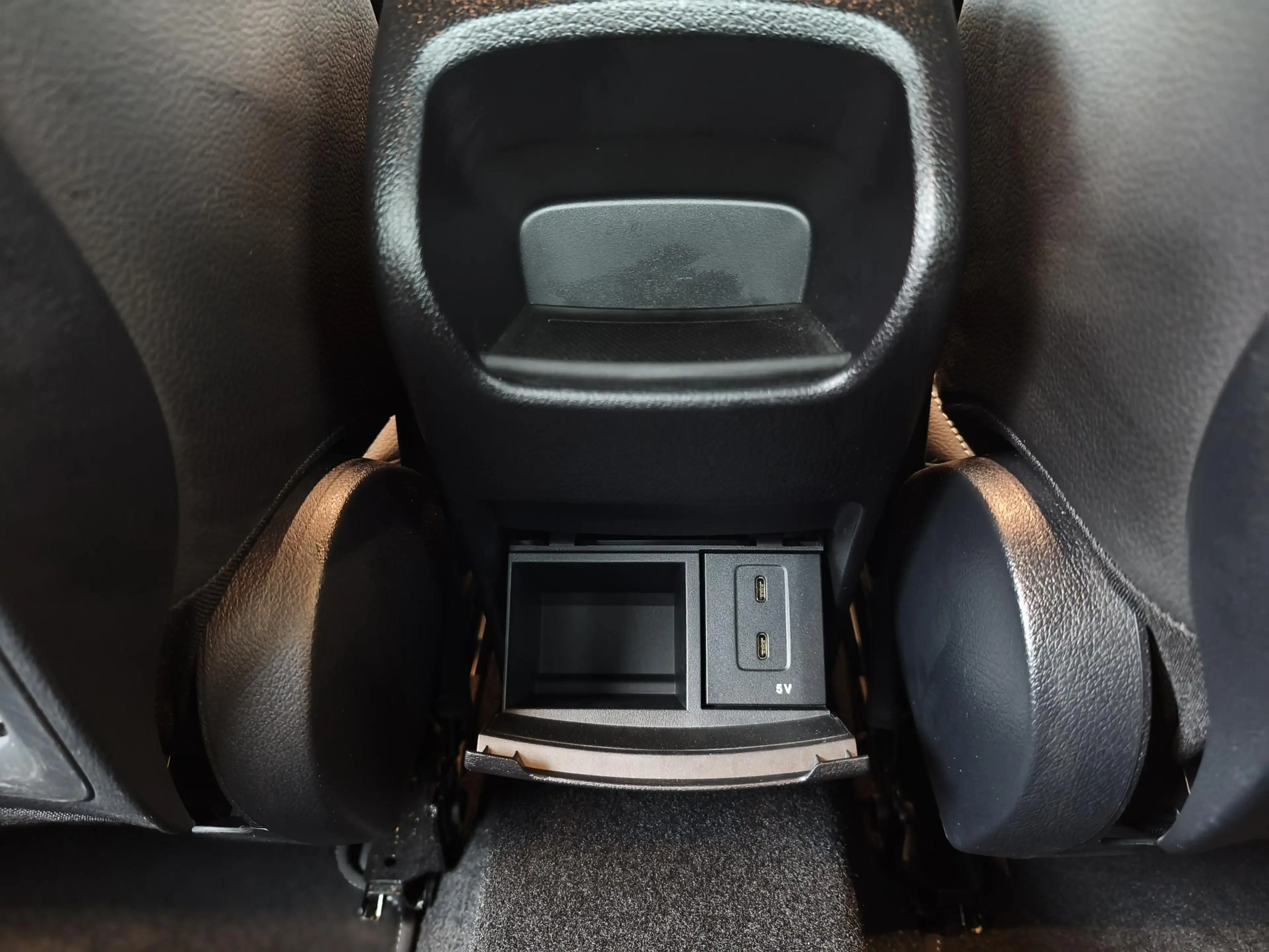 Mercedes-Benz A 180 Business Solution | Carplay | Cruise control — photo 29