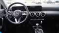 Mercedes-Benz CLA 180 Coupé Progressive+MBUX+Wide+LED+SHZ+Park Gris - thumbnail 10