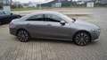 Mercedes-Benz CLA 180 Coupé Progressive+MBUX+Wide+LED+SHZ+Park Grigio - thumbnail 4