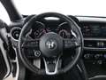 Alfa Romeo Stelvio 2.2 JTDM Veloce Q4 Aut XENON LEDER MEMORY Weiß - thumbnail 21