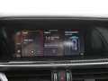 Alfa Romeo Stelvio 2.2 JTDM Veloce Q4 Aut XENON LEDER MEMORY Weiß - thumbnail 14