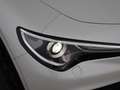 Alfa Romeo Stelvio 2.2 JTDM Veloce Q4 Aut XENON LEDER MEMORY Weiß - thumbnail 9