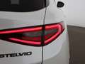 Alfa Romeo Stelvio 2.2 JTDM Veloce Q4 Aut XENON LEDER MEMORY Weiß - thumbnail 8