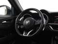 Alfa Romeo Stelvio 2.2 JTDM Veloce Q4 Aut XENON LEDER MEMORY Blanc - thumbnail 11