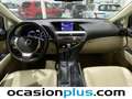Lexus RX 450h Hybrid Drive Negro - thumbnail 6