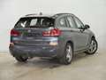 BMW X1 xDrive25e M-Sport | Trekhaak | Head-Up | Hifi | El Grey - thumbnail 4
