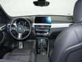 BMW X1 xDrive25e M-Sport | Trekhaak | Head-Up | Hifi | El Grey - thumbnail 6