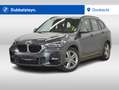 BMW X1 xDrive25e M-Sport | Trekhaak | Head-Up | Hifi | El Grijs - thumbnail 1